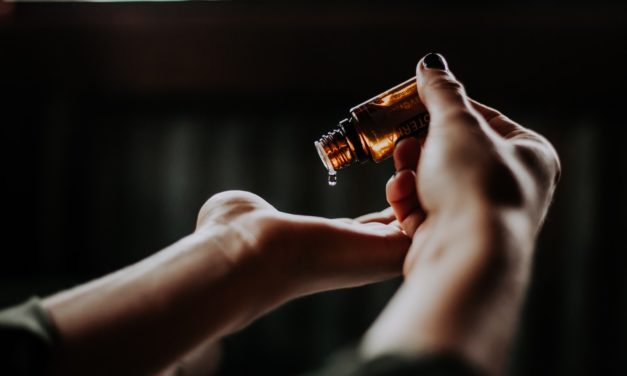 It’s never too late to improve your health
