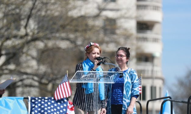 Cancer Patients: Learn Your Rights