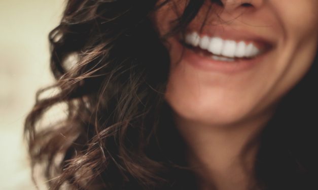 The Yogi’s Guide To Finding Joy in 2017