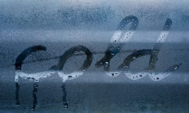 Spreading the word about Mayonnaise