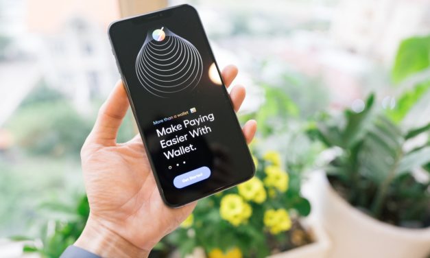 iPhone App Helps Parents Stay Ahead Of Lice
