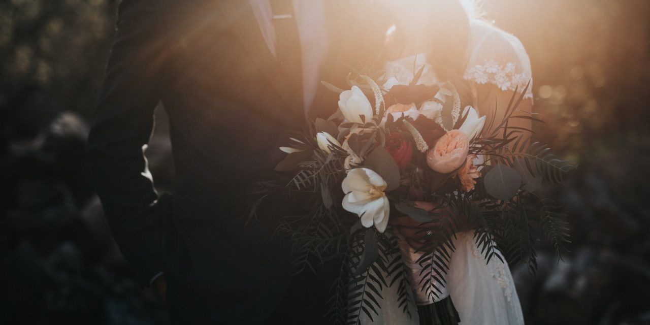 6 Tips to Make Your Wedding Photos Look Professional