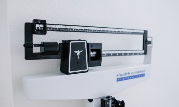 Get those thighs metabolized with the latest diet trend