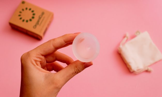 Extraordinary Technologies used in Ordinary Products