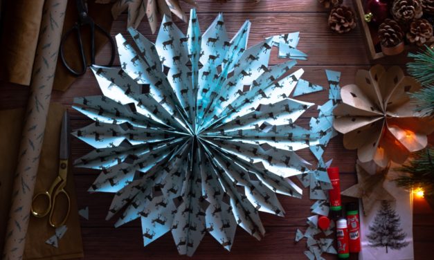 DIY Gifts that are Budget-Friendly