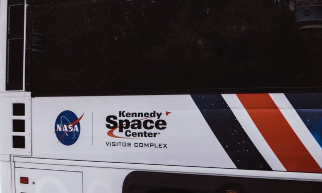 Florida: Off the Beaten Path