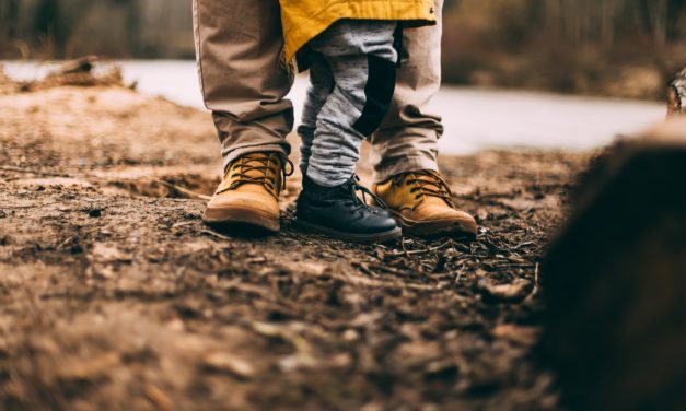 The Family Phone: A Mix of Wireless and Landline Is the Norm
