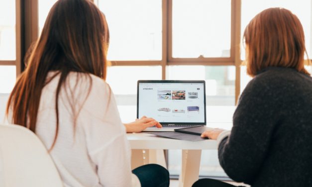 Make Your Vacation Home Work for You