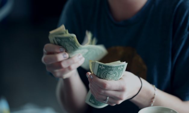The short-term disability policy helps protect your income