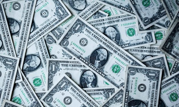 Avoid Common Mistakes in Your 2008 Tax Return
