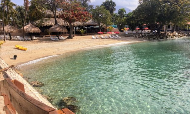 Haiti Relief Efforts Recommend Cash