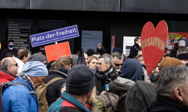 Surprisingly the Pandemic is coping well for older Americans