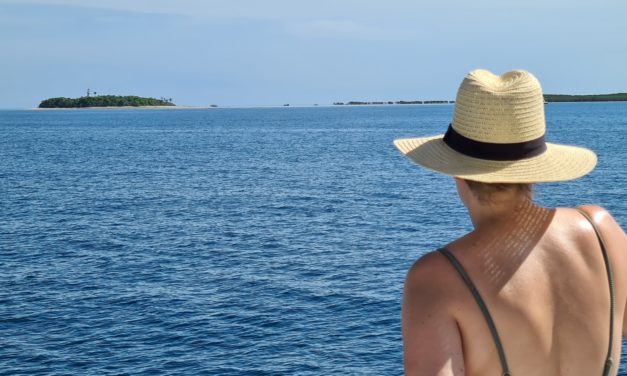 FDA Approves Low-Level Laser for Osteoarthritis