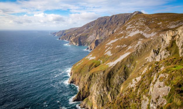 Little League Chiropractic: