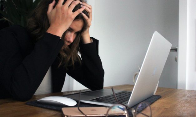 Budget for Retirement without Stress or Sweat