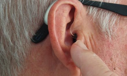 Boomers Deny Hearing Loss