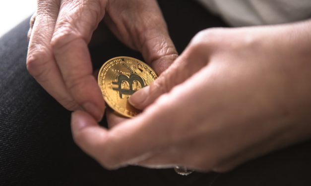 First Ever Braille U.S. America’s Blind Get a Brighter Future with a Coin