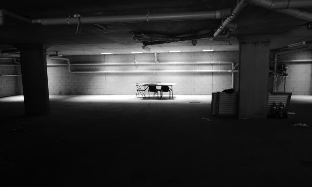 5 Causes to Set up a Ceiling Fan in Each Room