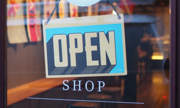 How to Shop for Your Free Retirement