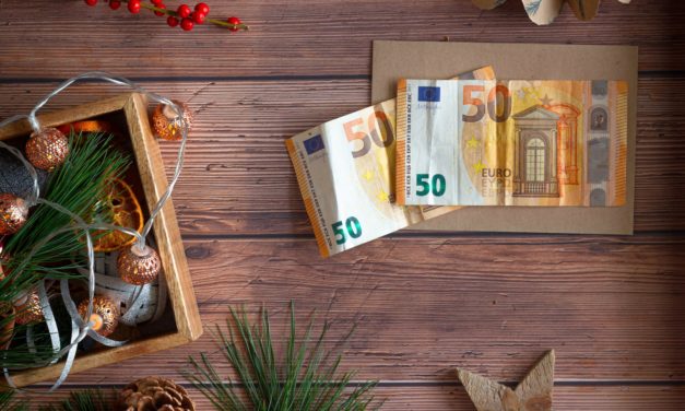 How to Reduce Grocery Spending