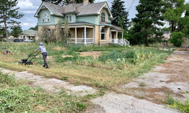 For less than $100, more horsepower