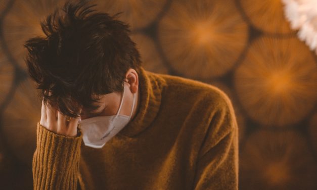 Information on COVID-19 for people with disabilities
