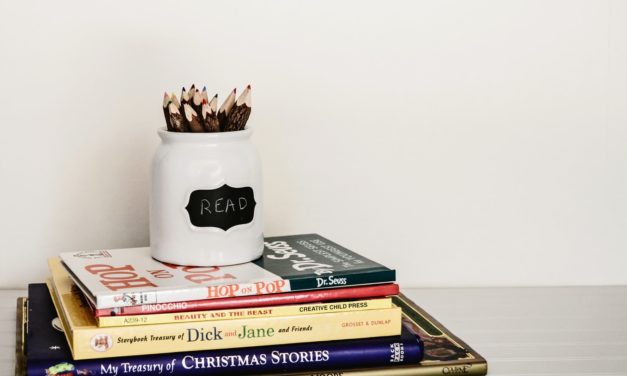 Blind Oceanographer Sets sail with downloaded books