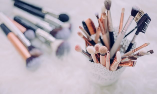 Beauty product lovers embrace power serums