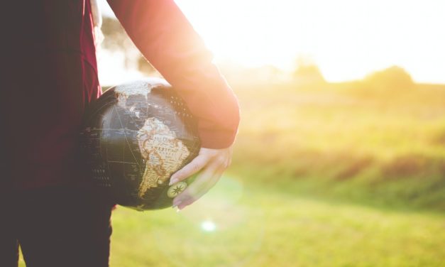 Sicilian Cuisine: A blend of global influences