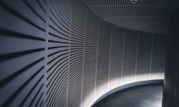 Coral Conservation is a Collaborative Project