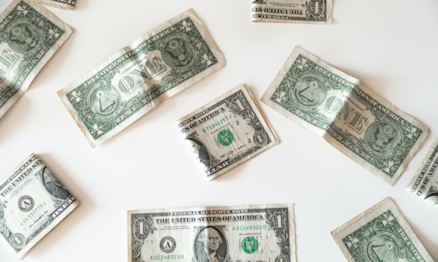 Increase the value of your dollars