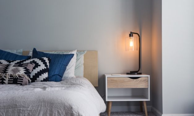 Boomers are not getting what they need in the bedroom