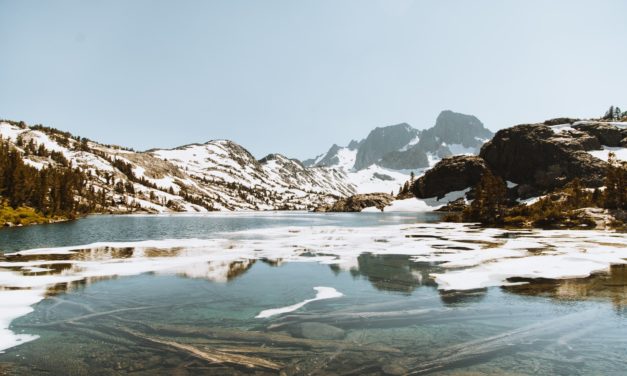 Create Family Memories