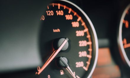 Your Truck or Car will get you more mileage