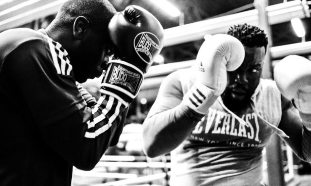 American Ethanol is Earth-Friendly: A Successful Story