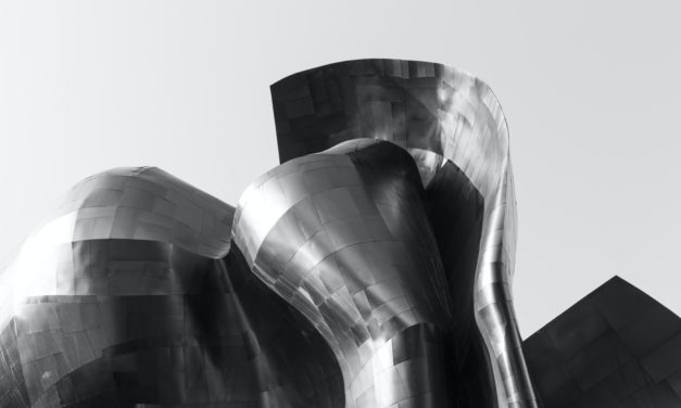 Pop Culture’s Top Women Headline Lifetime’s Latest Movies