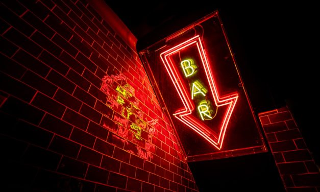 Labels Shine Light on Your Perfect Bulb
