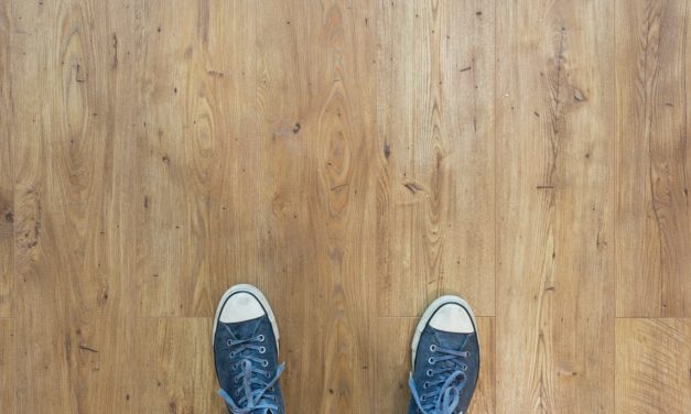 Movie Trade Struggles to Preserve Regular on Shaky Floor