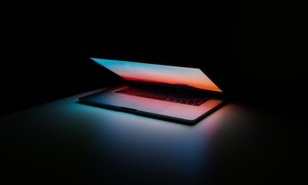 Back to School Tech Trends 2013