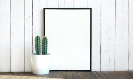 Families can connect with digital frame