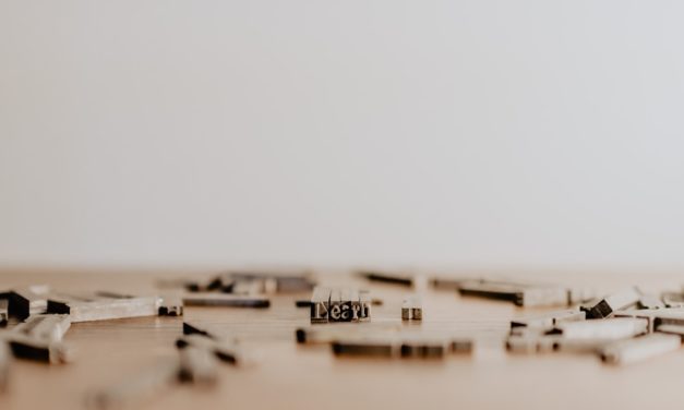 What type of bug bite is that?