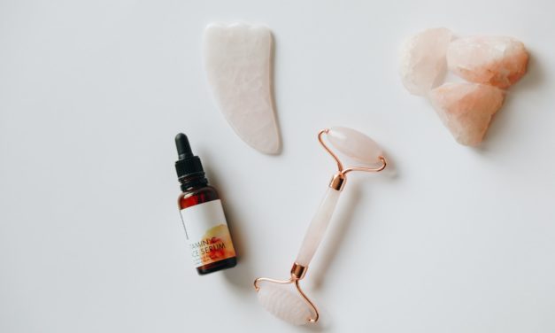 Beware of Self-Treatments & Bizarre Vagina Trends