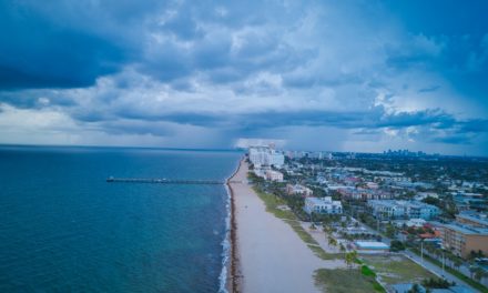 Enjoy Greater Fort Lauderdale Vacation