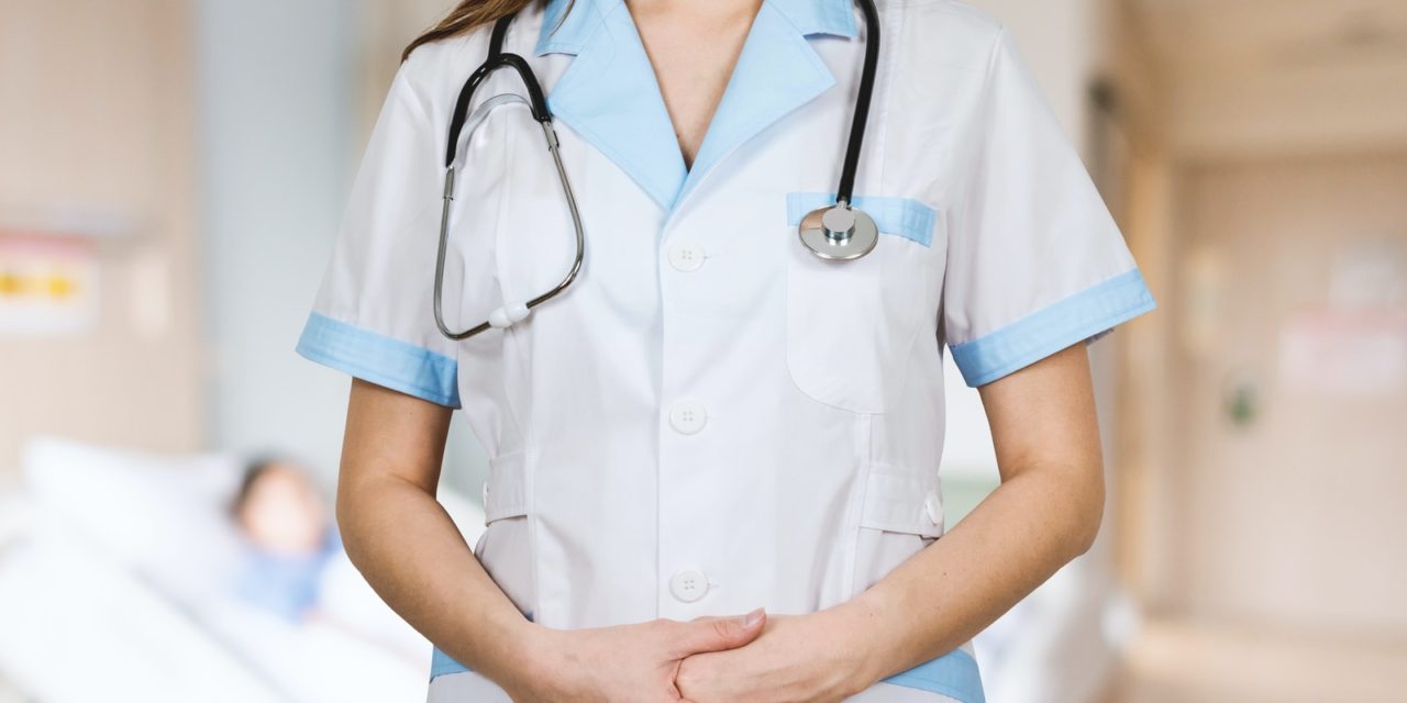 The Critical Role of Nurse Educators In Public Health