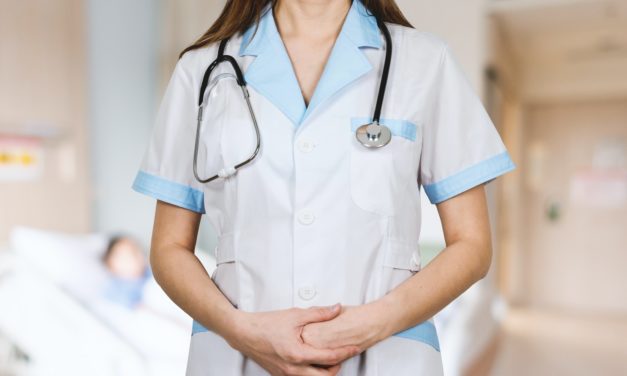 The Critical Role of Nurse Educators In Public Health