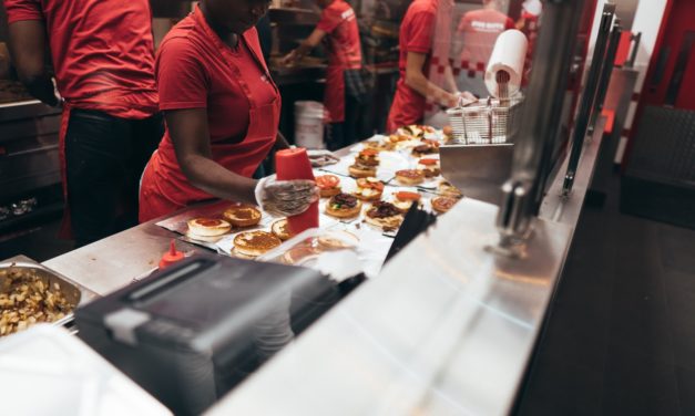 Five Tips for Safely Managing Medications