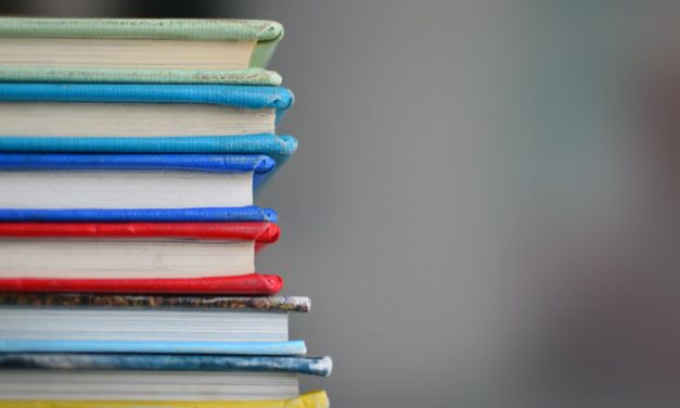 Education: Supporting the Arts