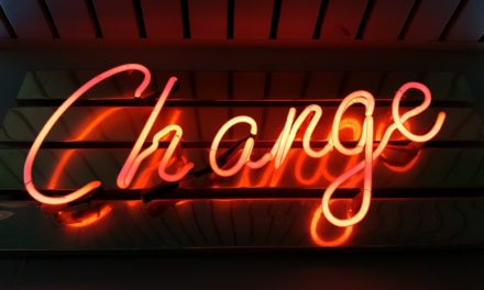 Simple Tips to Maintain Change