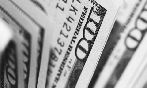 Homemade Holidays: Saving Money without Sacrificing Style