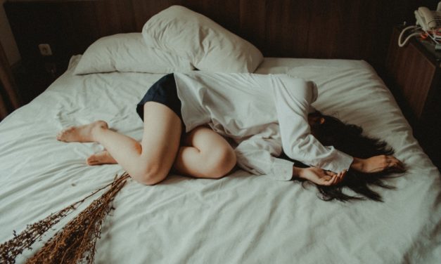 Sensory loss can lead to increased isolation and depression